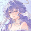 robin robin